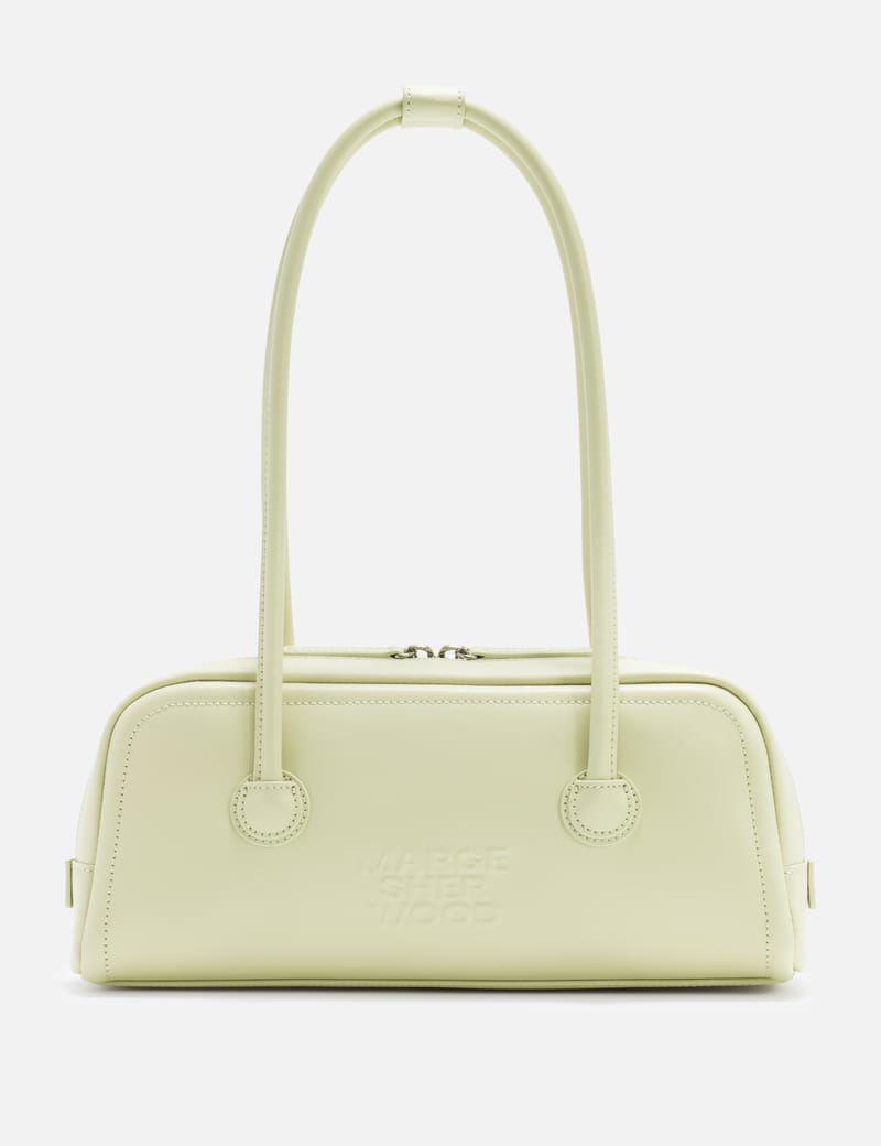 bag-3-1-de125.jpg?fit=max&w=