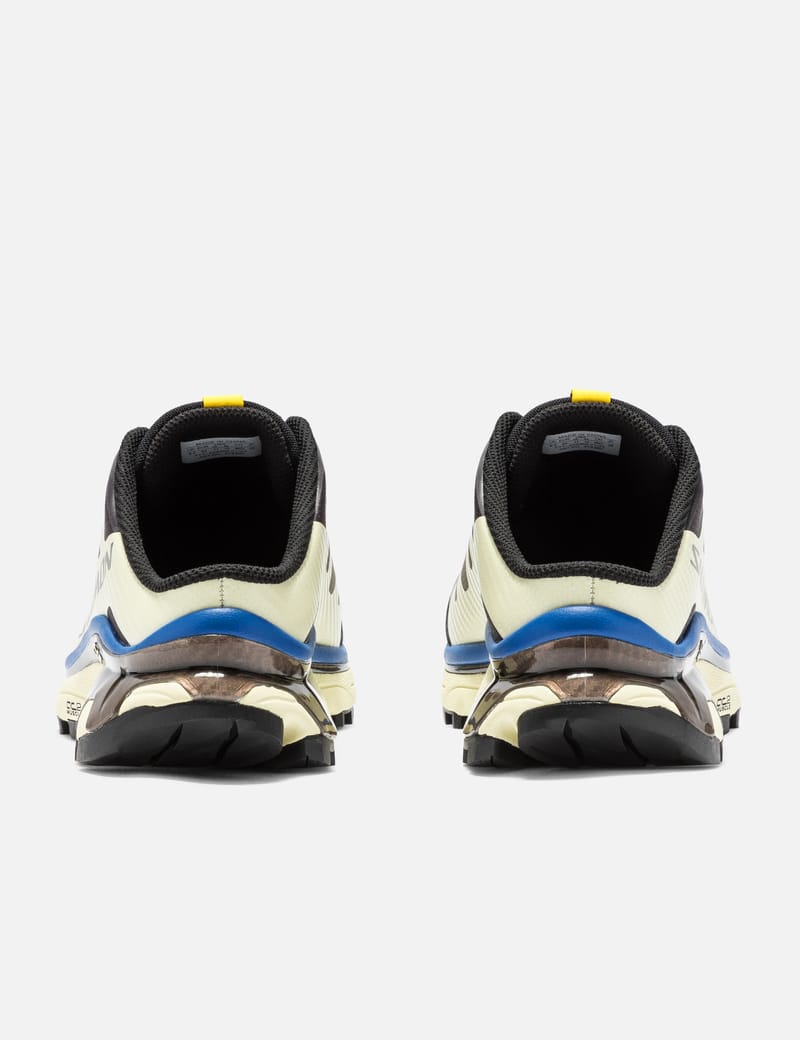 MM6 Maison Margiela - MM6 Maison Margiela x Salomon XT-4