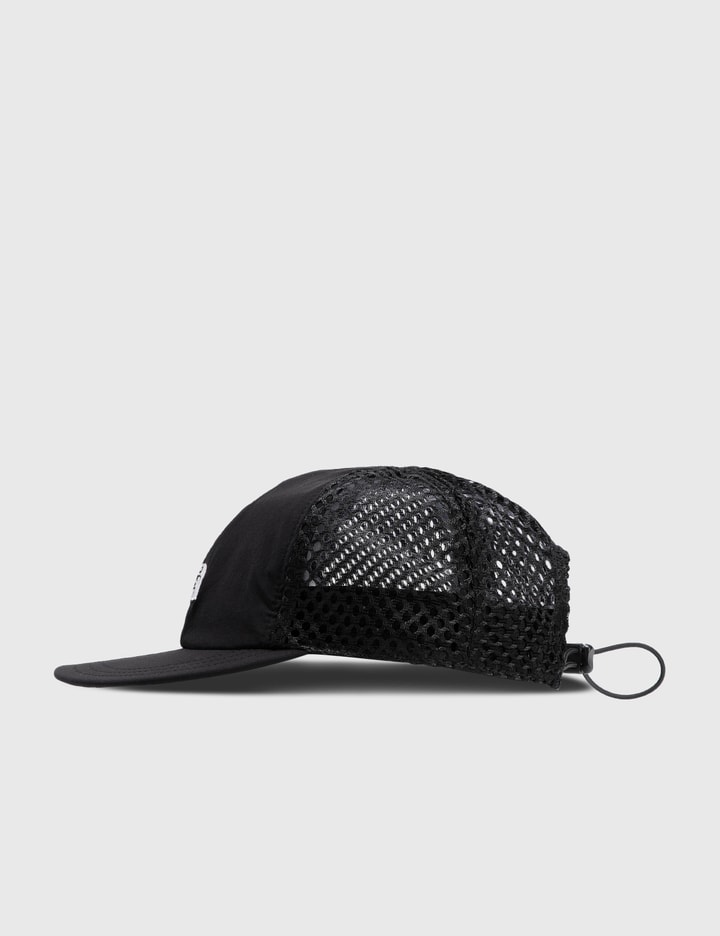 The North Face Runner Mesh Cap HBX Globally Curated Fashion and