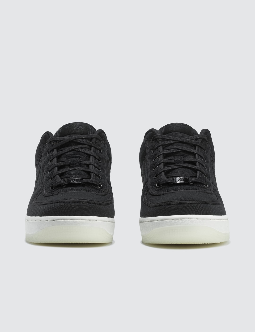 nike air force 1 low retro qs cnvs