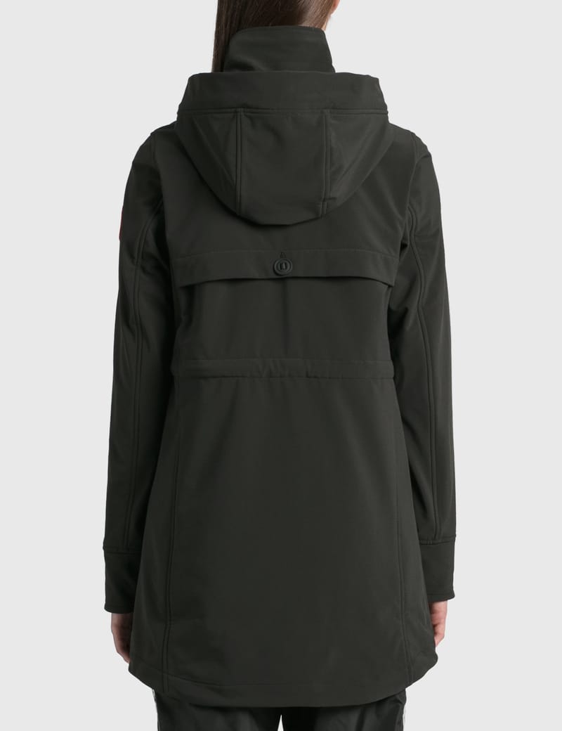 Canada Goose - Avery Jacket | HBX