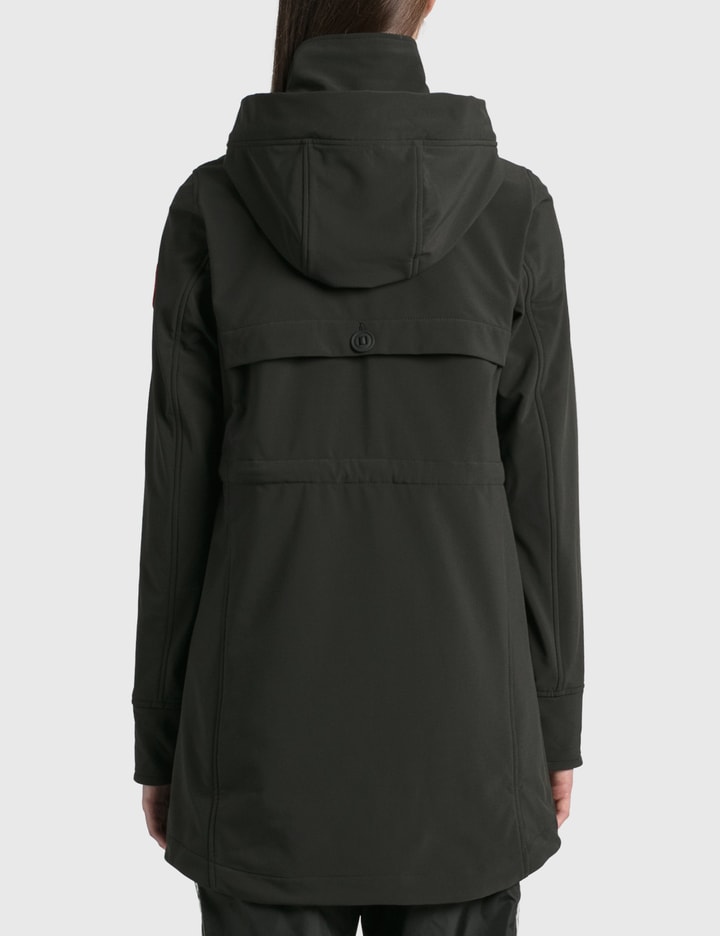 Canada Goose - Avery Jacket | HBX - Globally Curated Fashion and