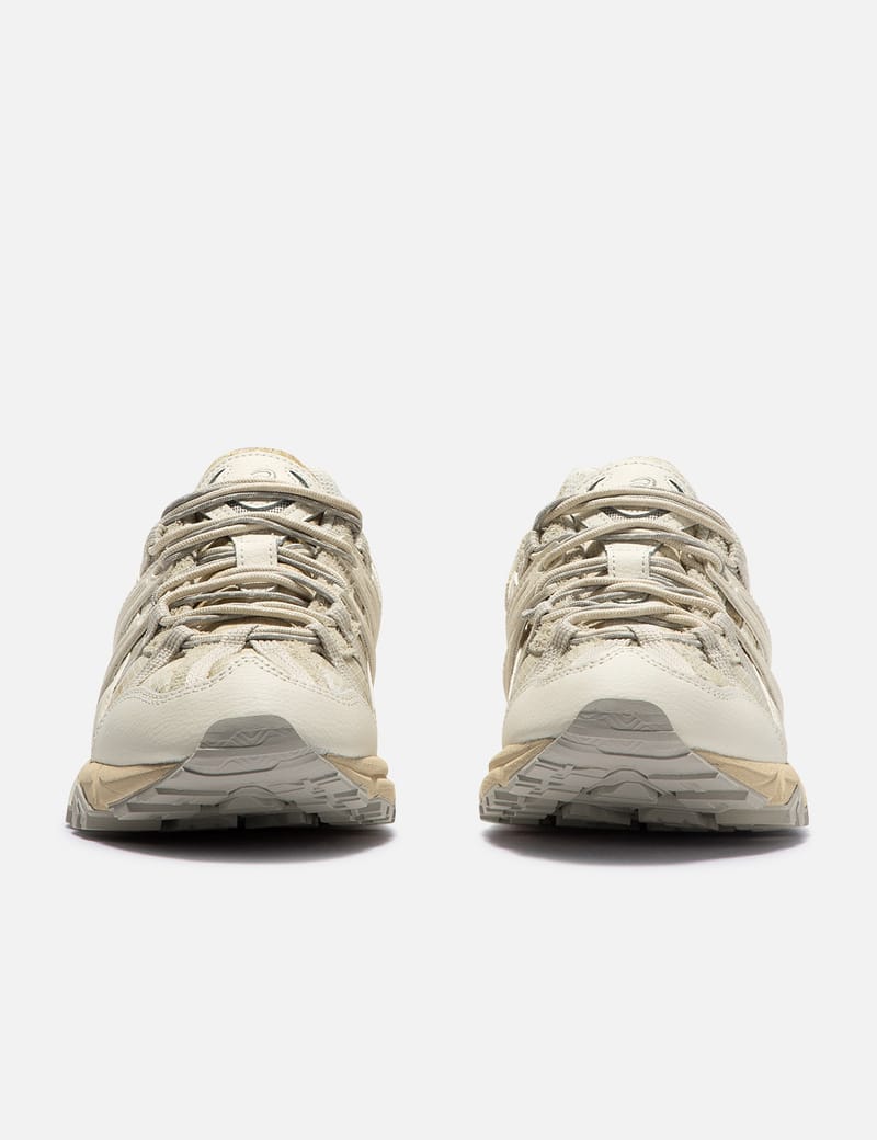 Asics - GEL-SONOMA 15-50 | HBX - Globally Curated Fashion