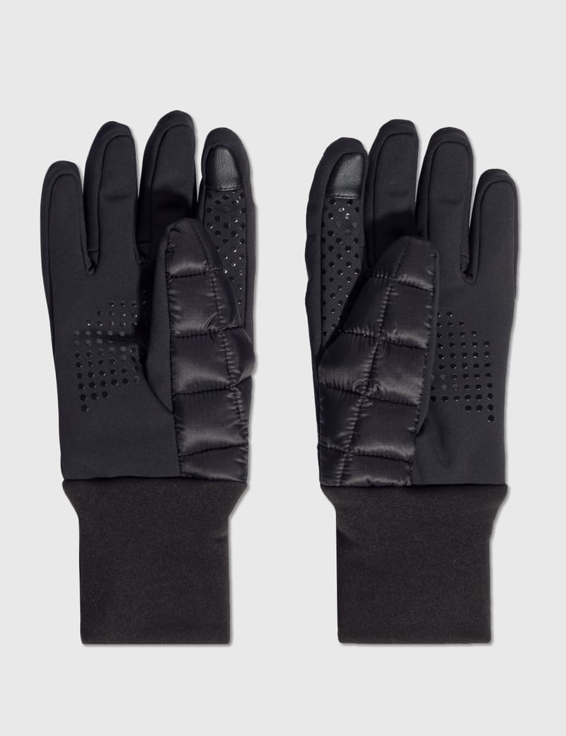 Northern store glove liners