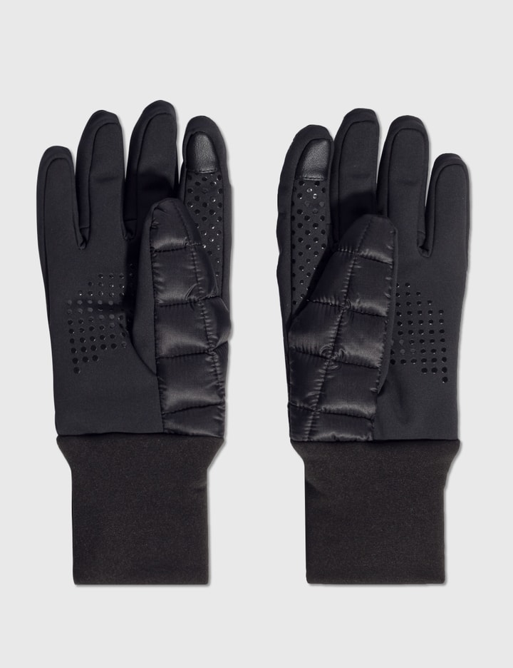 Canada Goose NORTHERN GLOVE LINERS HBX Globally Curated Fashion and Lifestyle by Hypebeast