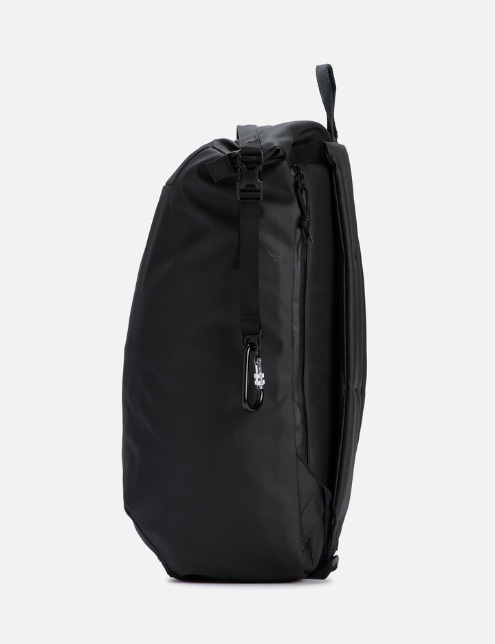 Converse - Converse x A-COLD-WALL* Rucksack | HBX - Globally Curated ...