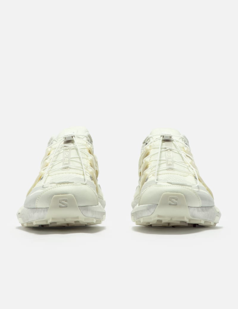 Salomon Advanced - XT PU.RE ADVANCED | HBX - Globally