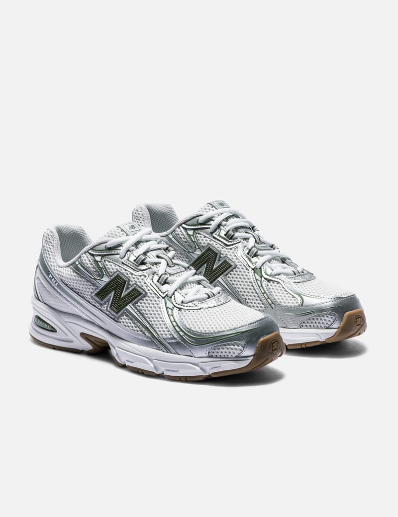 New Balance | HBX - Globally Curated Fashion and Lifestyle