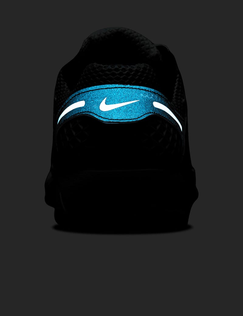 Nike - Nike Zoom Vomero 5 Supersonic | HBX - ハイプビースト ...