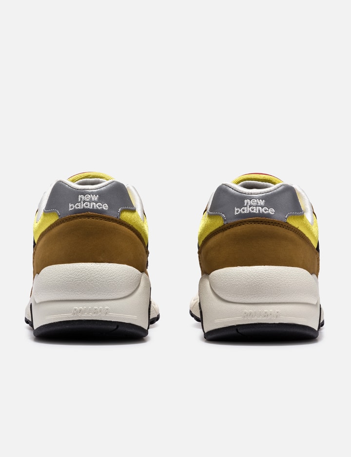 New Balance - 580 | HBX - Globally Curated Fashion and Lifestyle by ...