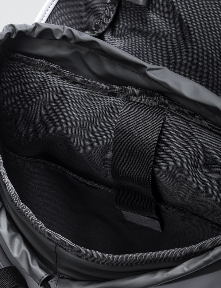 Rains - Utility Bag | HBX - Globally Curated Fashion and Lifestyle by ...