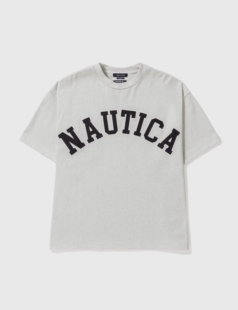 Nautica jp | HBX - Globally Curated Fashion and Lifestyle by