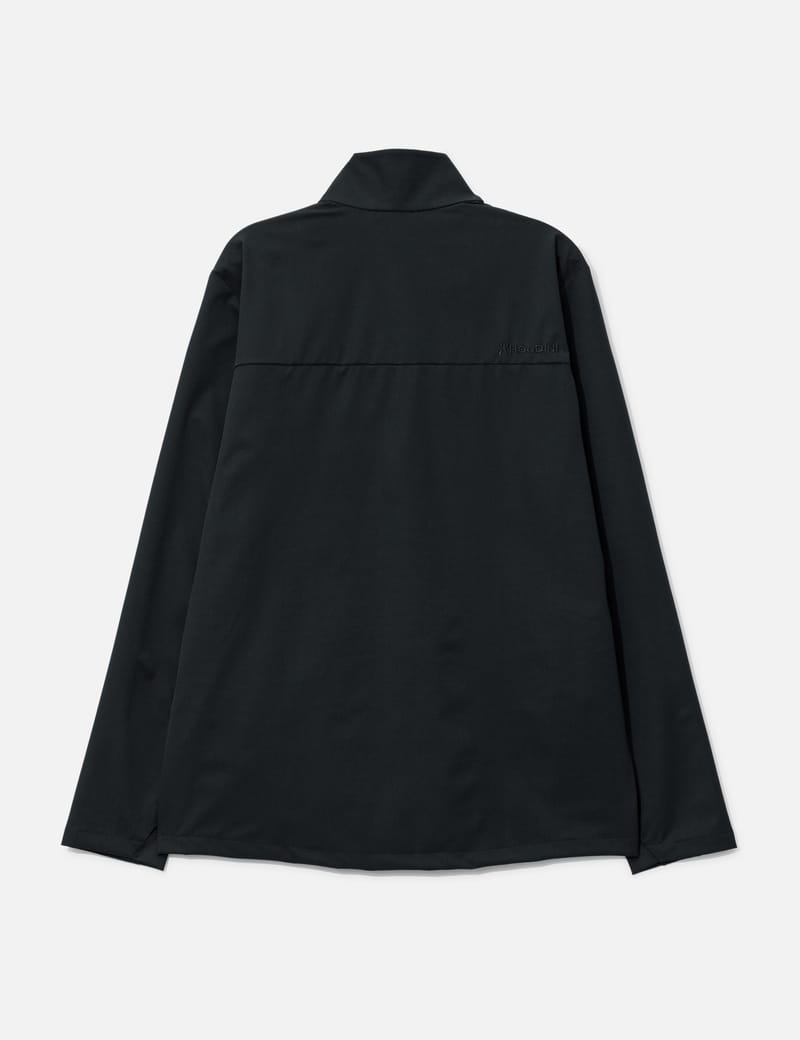 HOUDINI - M's Go Jacket | HBX