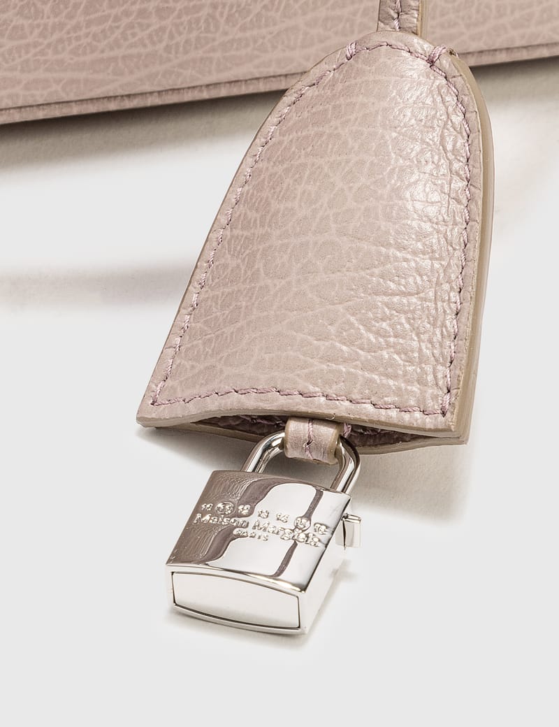 メゾン マルジェラ - 5AC ミニ バッグ | HBX