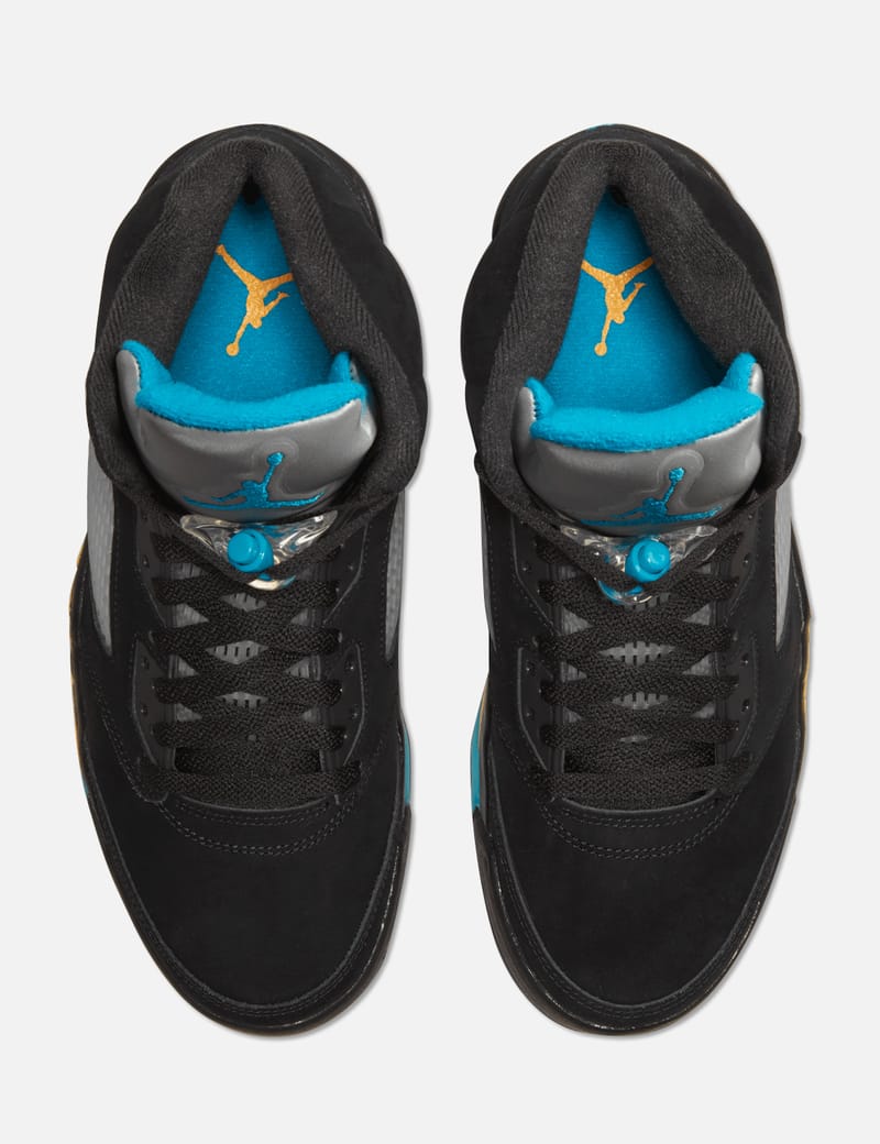 1/21・1/23発売｜Nike Air Jordan 5 