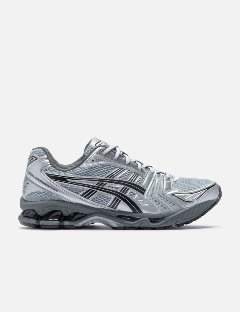 コラボ★URBAN RESEARCH x ASICS★アシックス GEL-KAYANO 14 URBAN RESEARCH x ASICS GEL-KAYANO 14​ ​ Dropping on April 24