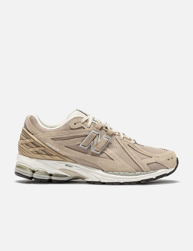 New Balance - 1906R | HBX - Globally Curated Fashion and Lifestyle