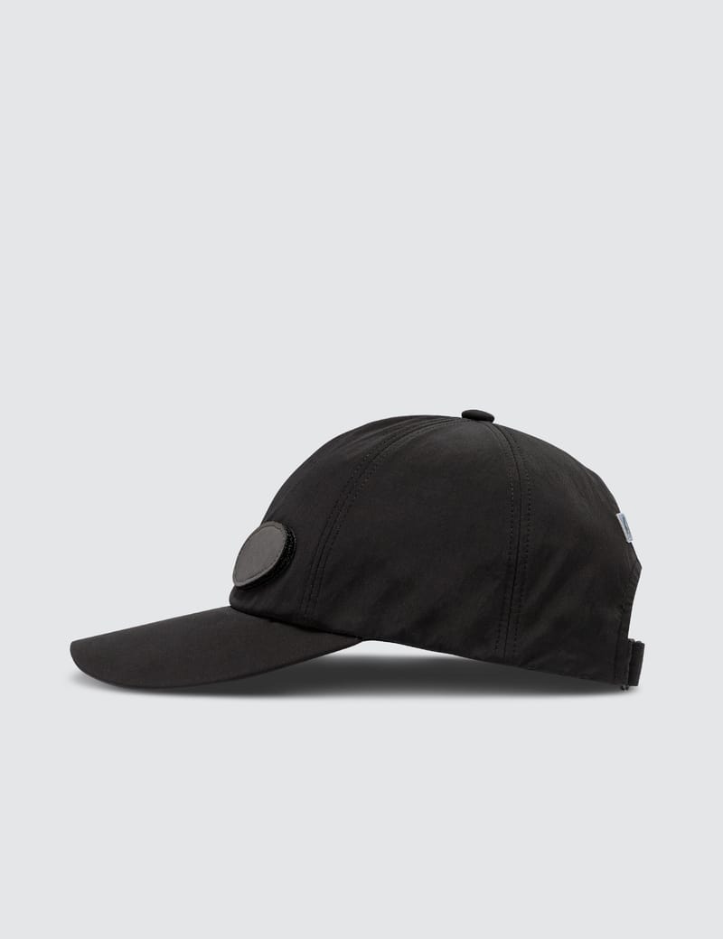 Ader Error - Piyolo Cap | HBX - Globally Curated Fashion and