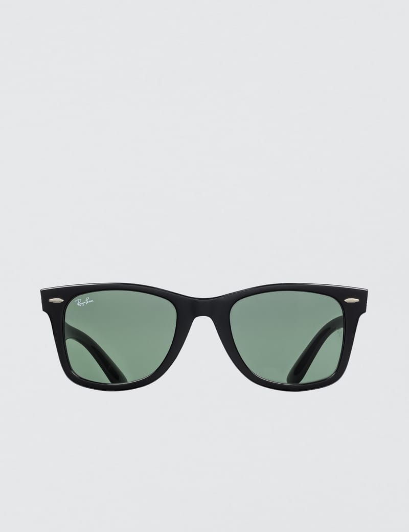 Ray-Ban - Original Wayfarer Classic Sunglasses | HBX