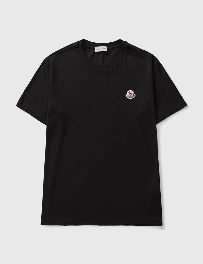 Moncler - Tシャツ（3枚セット） | HBX - ハイプビースト(Hypebeast)が ...