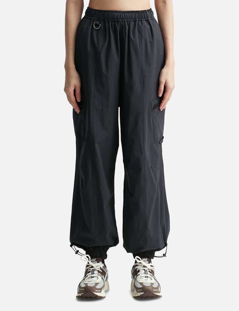 MISCHIEF - Lightweight Track Pants | HBX - Globally Curated