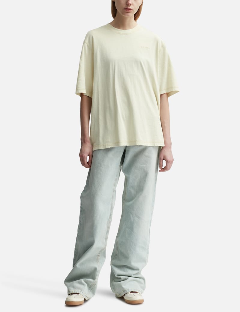 AMI(アミ) FADE OUT スウェットシャツ [正規品/関税込/送料込] 楽天市場】ami paris アミパリス トレーナー FADE OUT