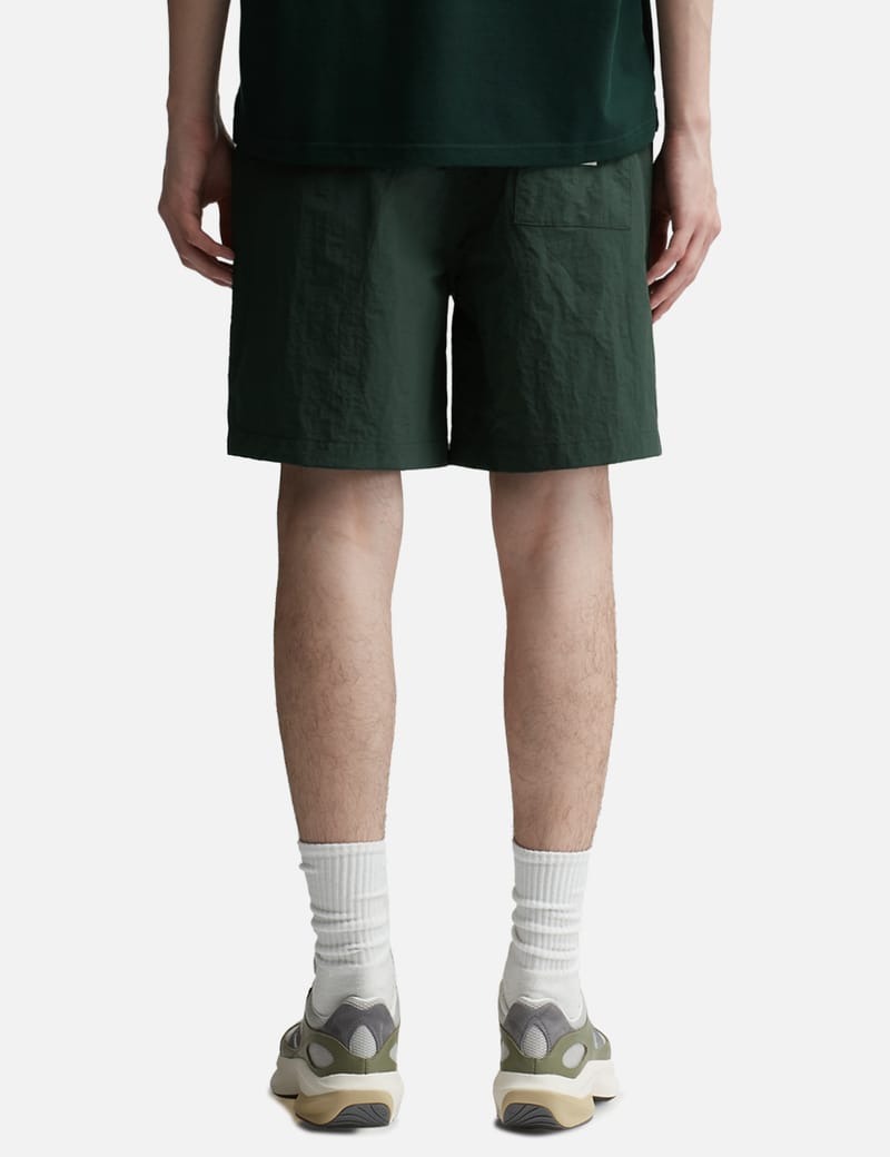 Golf Shorts