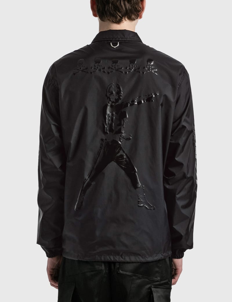 マスターマインド・ジャパン - mastermind JAPAN × 仮面ライダー