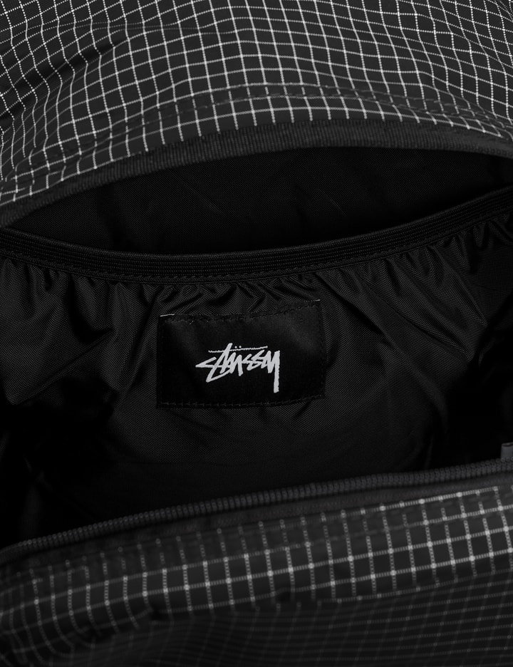 Stüssy - Ripstop Nylon Backpack | HBX