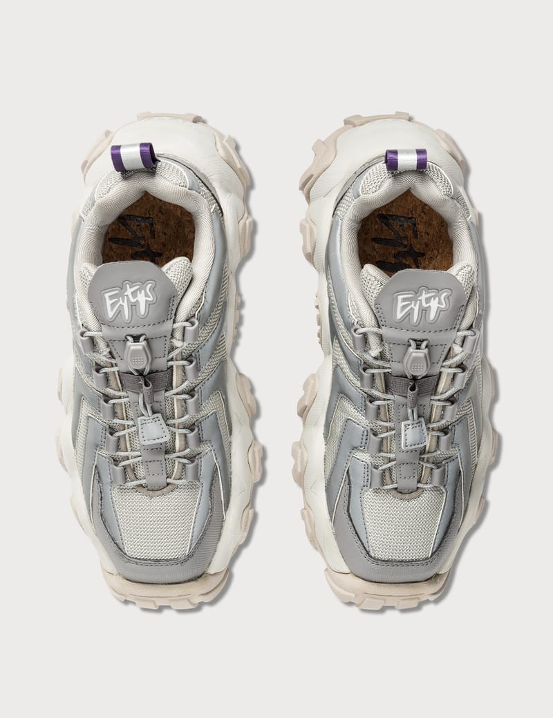 Eytys - Halo Reflective | HBX