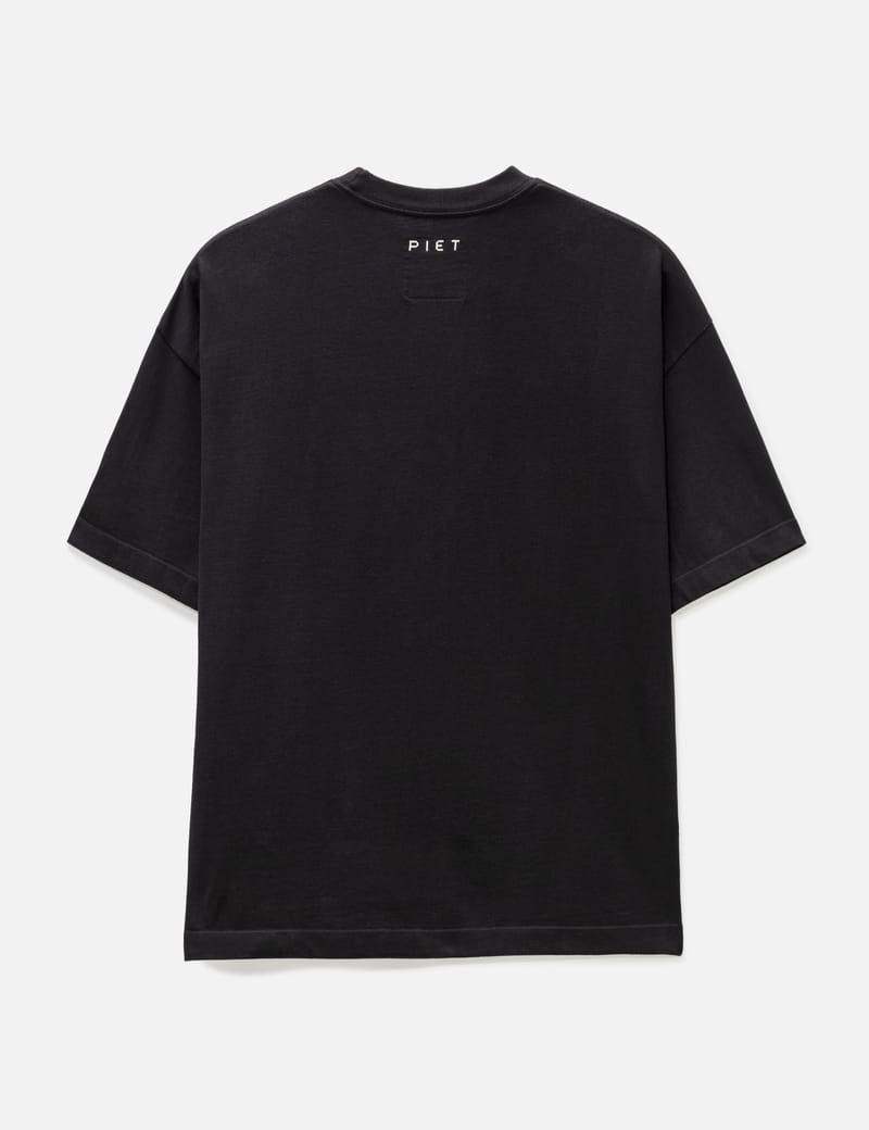 Oakley - piet oakley Software Flame T-Shirt Sの通販 by