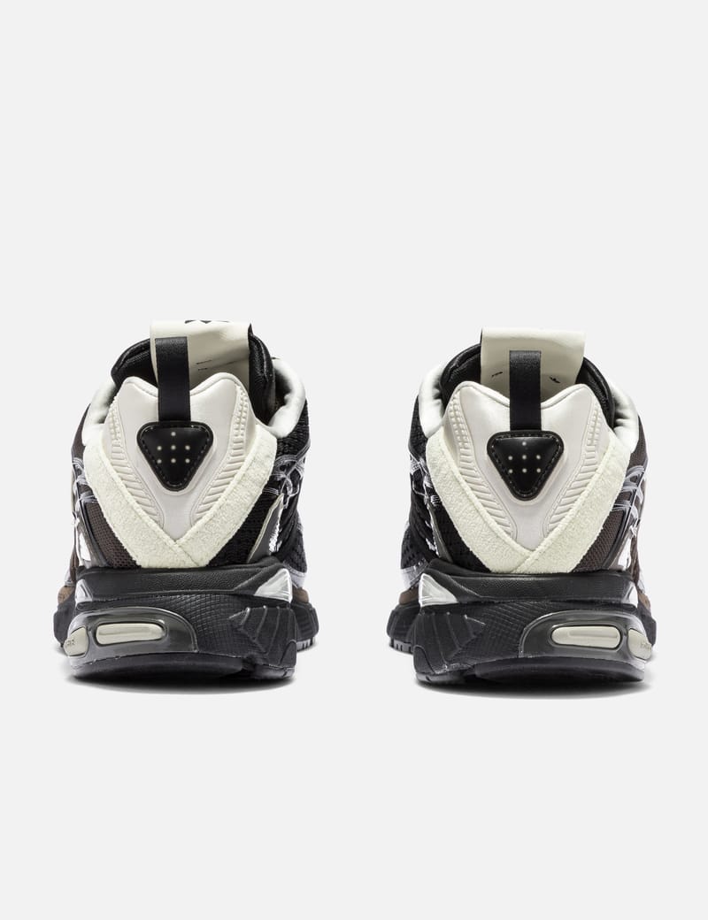 アディダス オリジナルス - Adidas Originals X SFTM Adistar Cushion