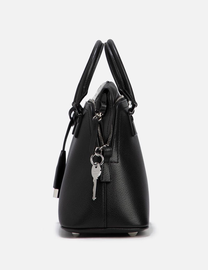 Maison Margiela - 5AC CLASSIQUE MINI | HBX - Globally