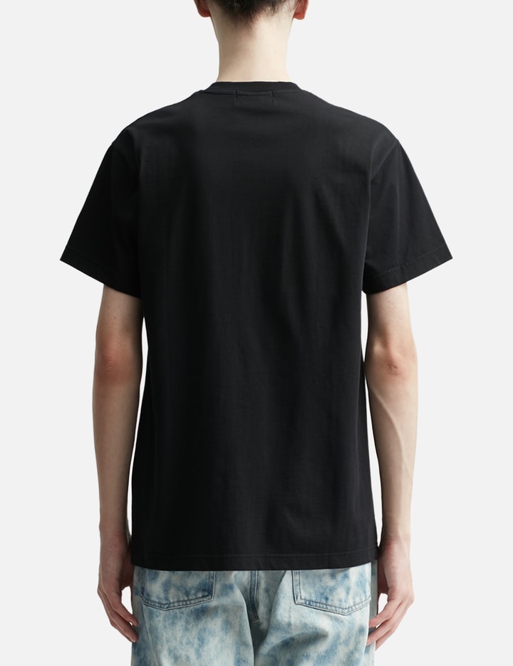 Ambush Tri Color AMBUSH® - Tripack T-shirt | HBX