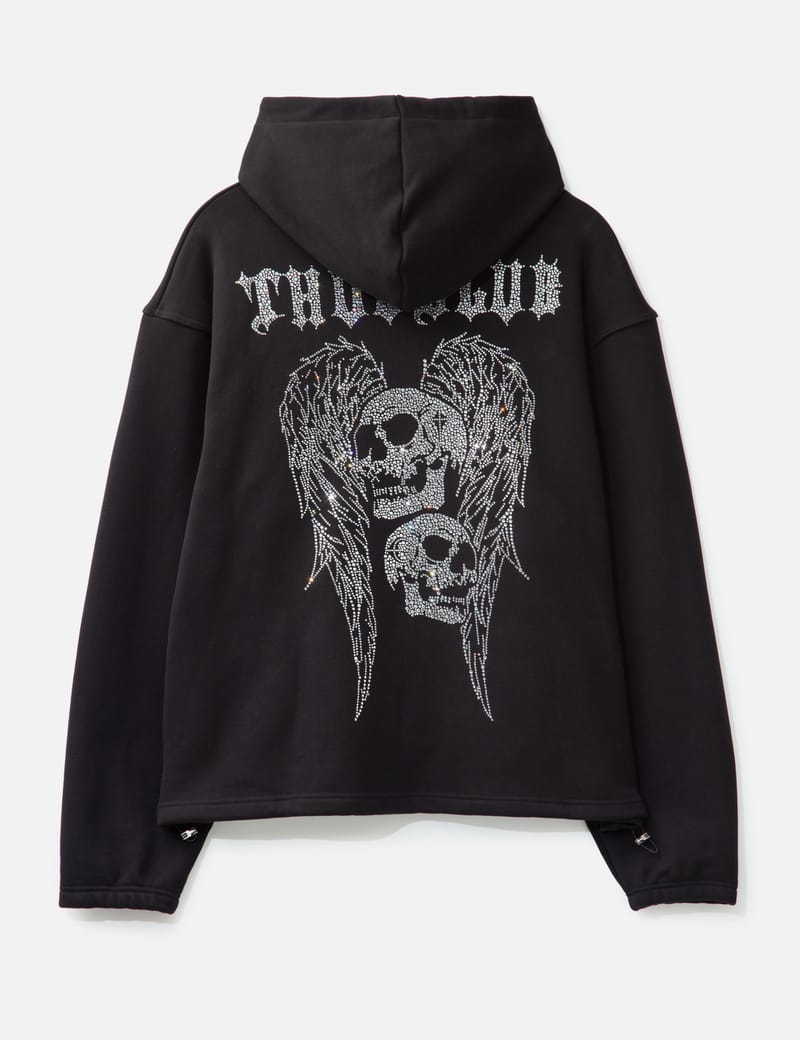 【希少】the KILLERS パーカー　ブラック　XLサイズ　フジロック限定 希少】the KILLERS パーカー ブラック XLサイズ パーカ｜Yahoo
