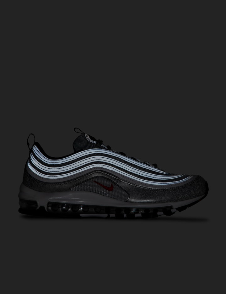 air max 97 silver bullet price