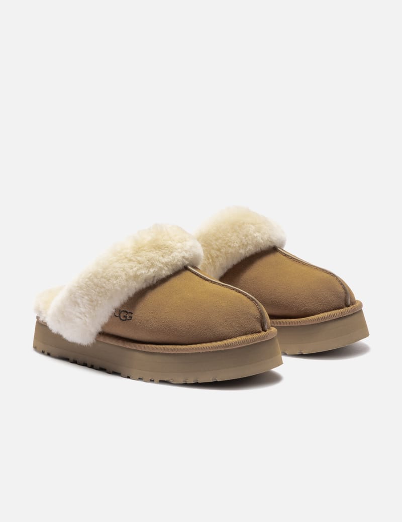 UGG - UGG x Telfar スモール ショッパー | HBX