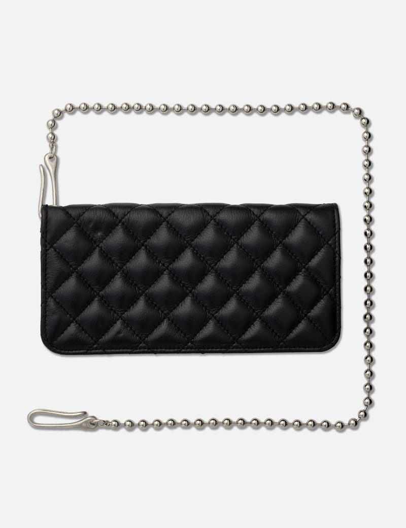 三軒茶屋US キムタク Wallet Chain Long 三軒茶屋US キムタク Wallet Chain Long Amazon.co.jp: us