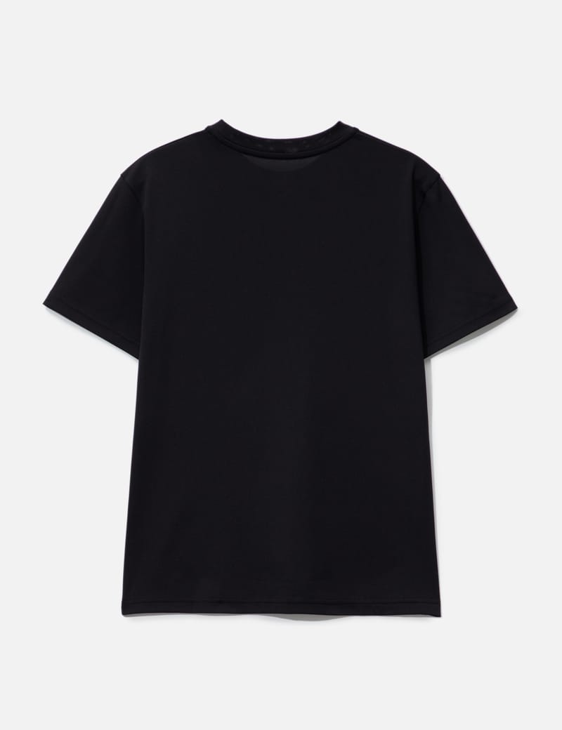 MONCLER(モンクレール) / SS T-SHIRT | 公式通販・JACK in the NE