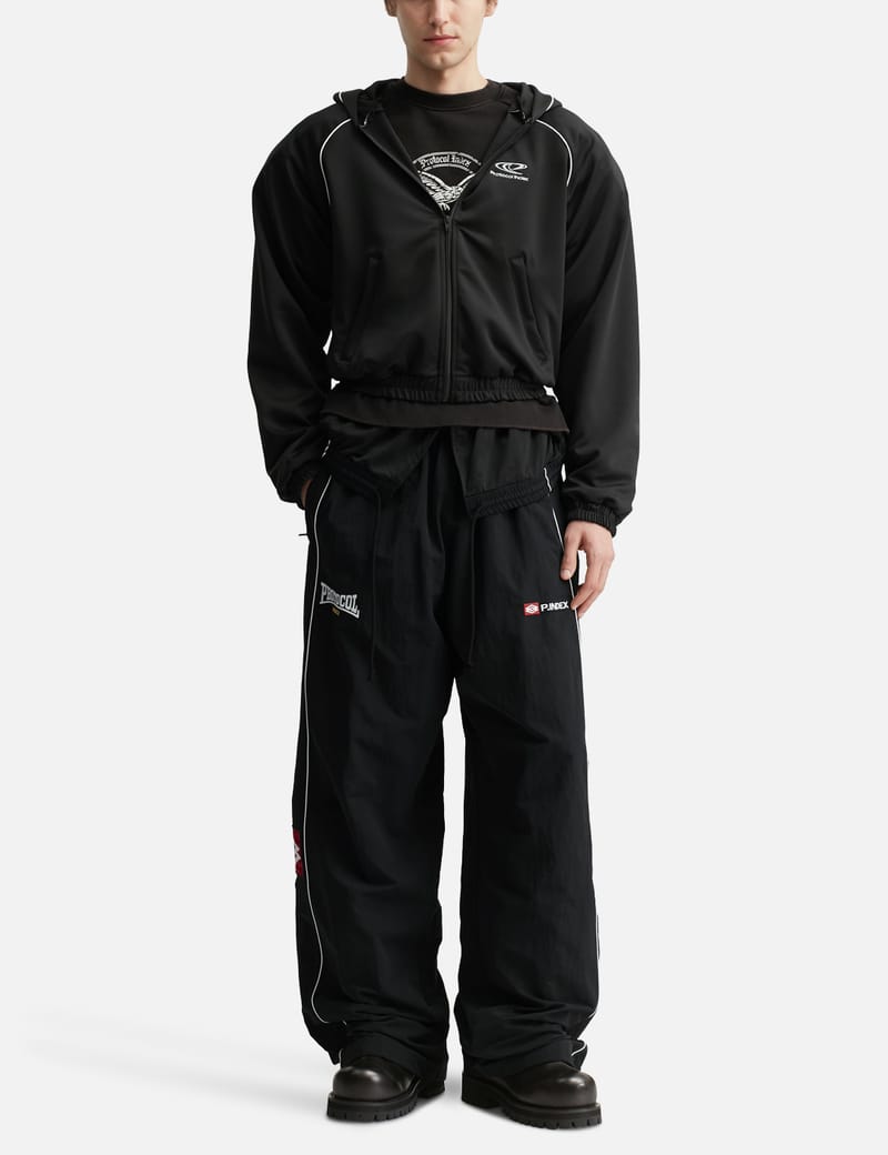 pants-4-5h-dd518.jpg?fit=max&w