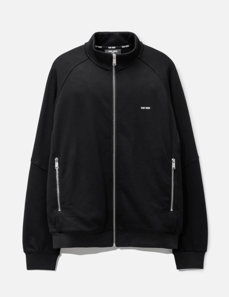 Jacket-1-1-4be61.jpg?fit=max&w Jacket-1-1-4be61.jpg?fit=max&w