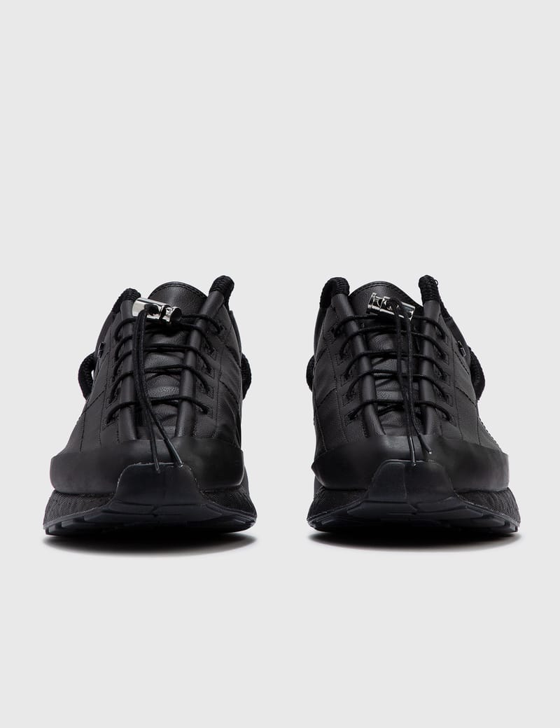 Adidas Consortium Zx 2k Phormar Ii X Craig Green Craig Adidas Zx