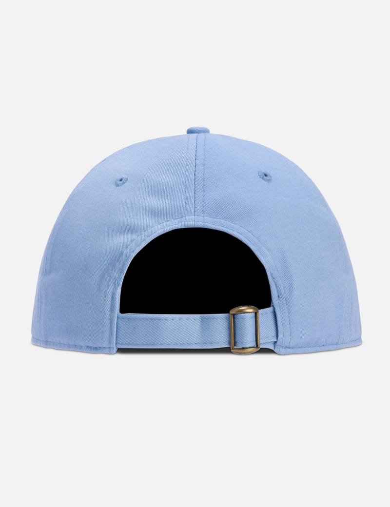 Sporty & Rich - Boucle S Wool Hat | HBX