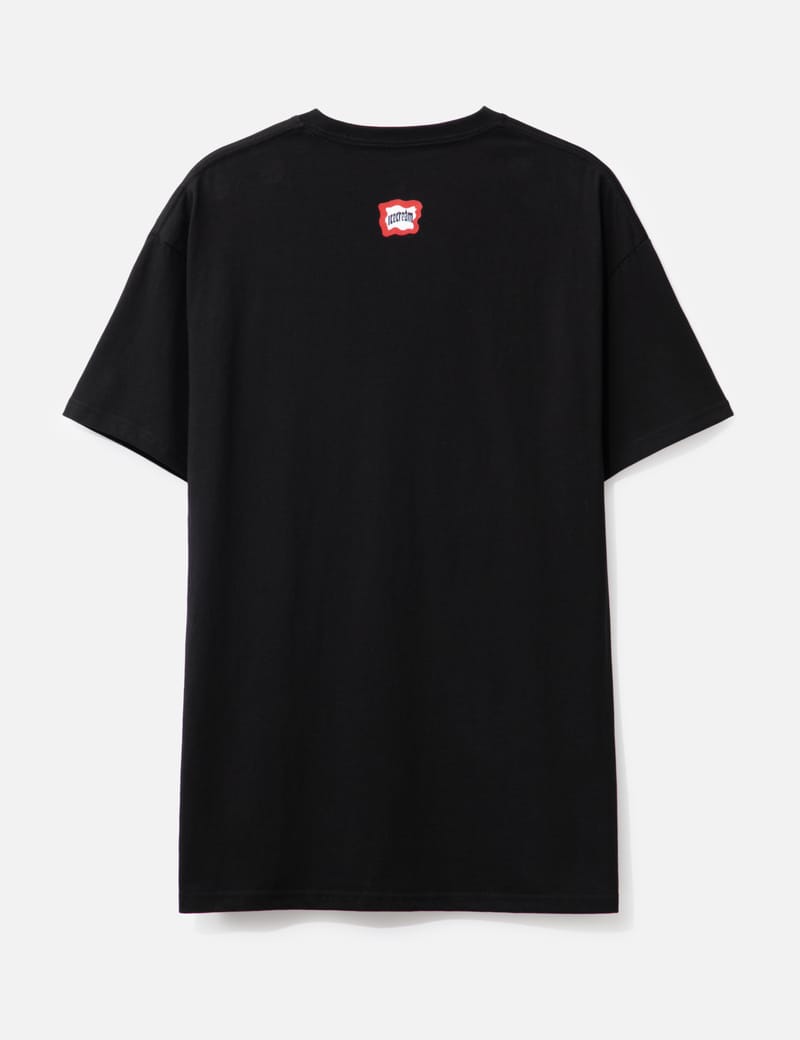 Icecream 関税込 グレイハウンドTシャツ Icecream - Greyhound T-shirt | HBX - ハイプビースト