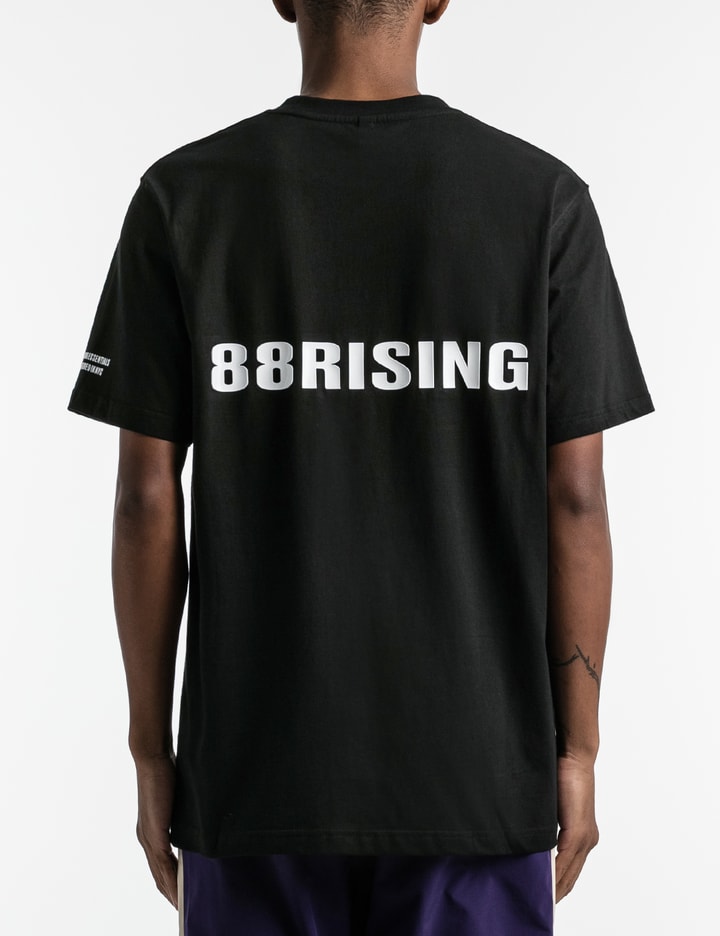 88 rising hbx