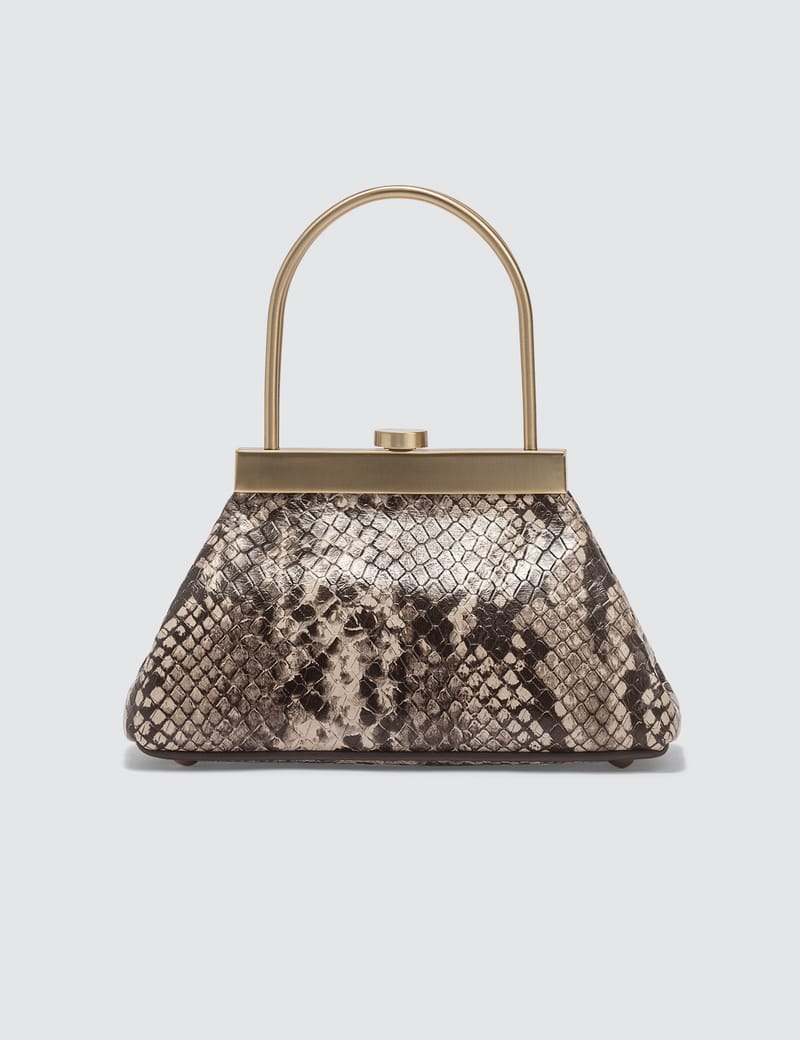 Cult gaia estelle discount bag