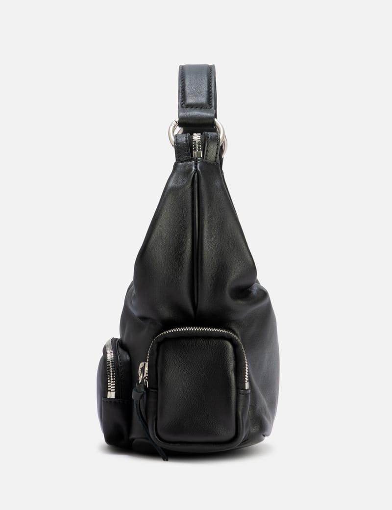 MARGESHERWOOD - City Hobo EW Mini | HBX