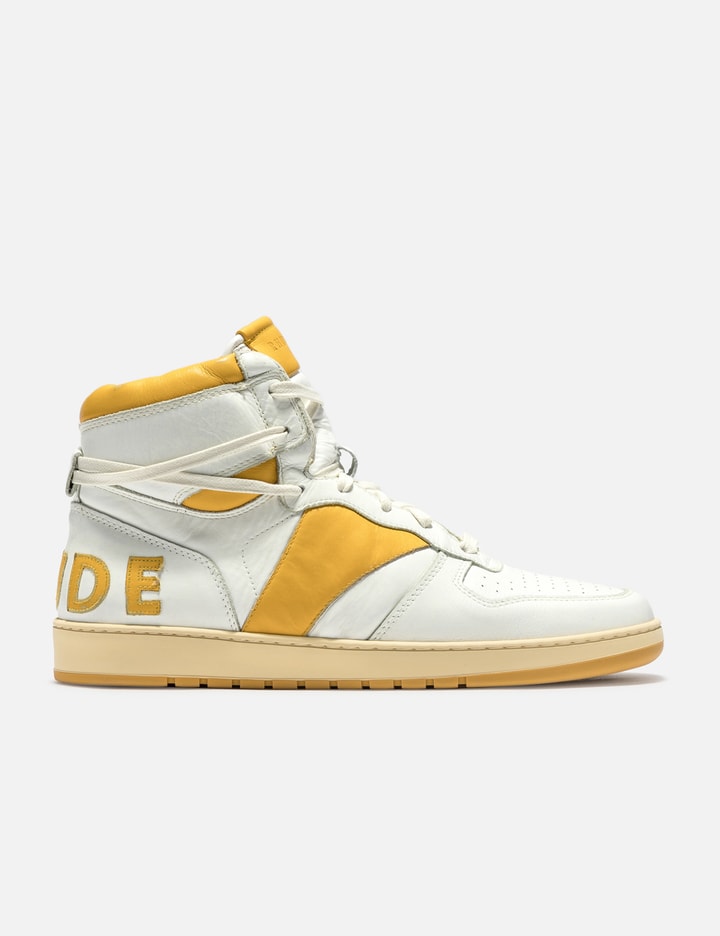 rhude rhecess
