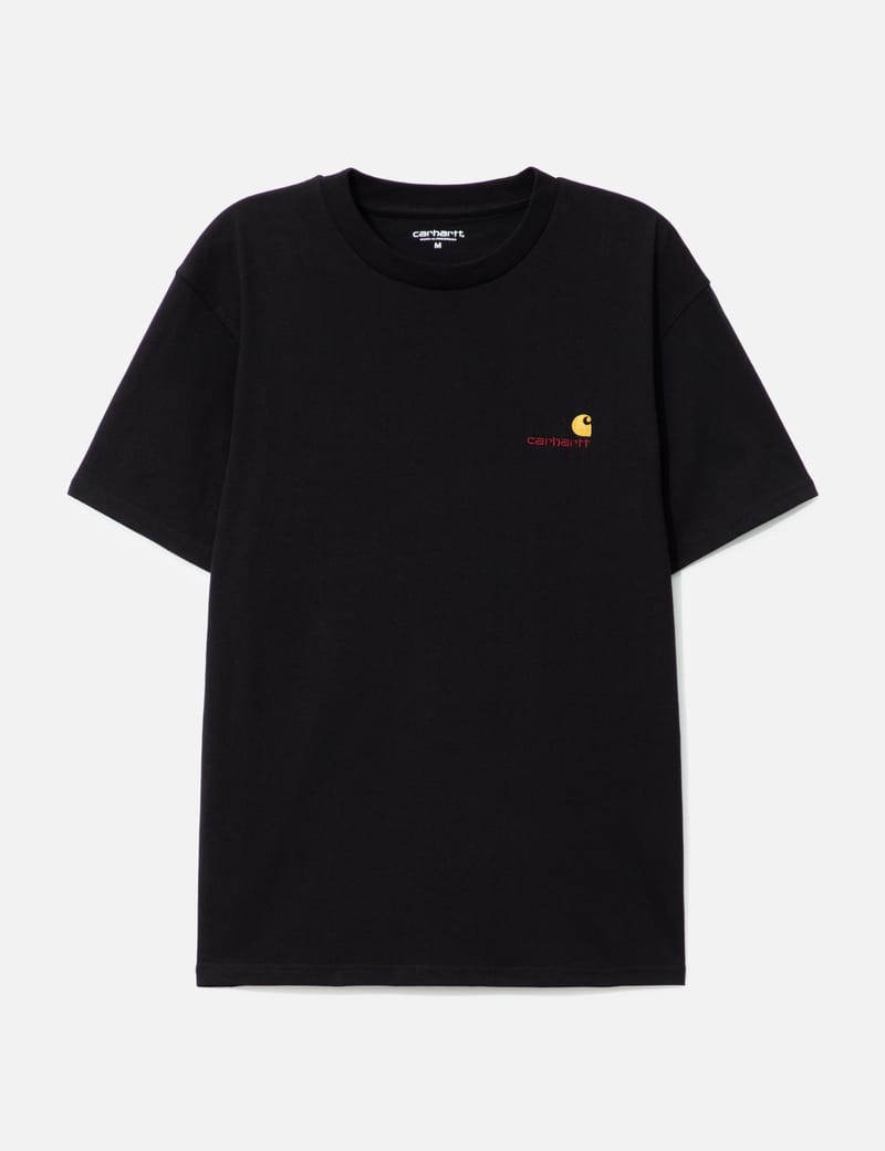 tshirt-1-1-36d34.jpg?fit=max&w