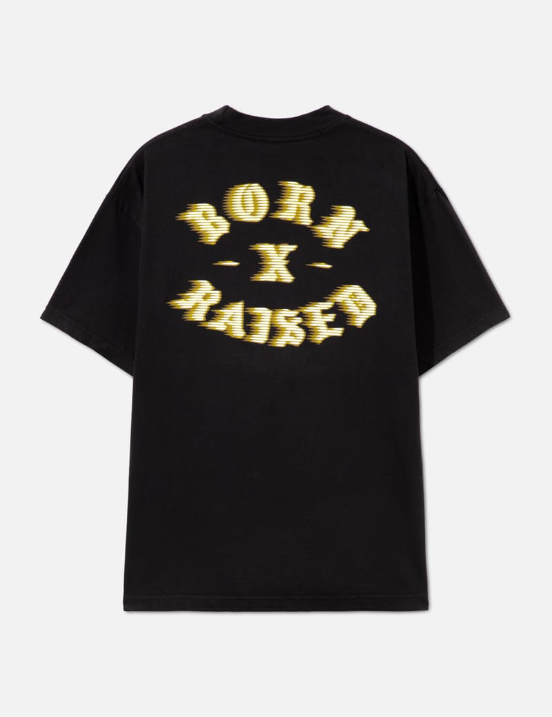 speed-rocker-tee-black-product